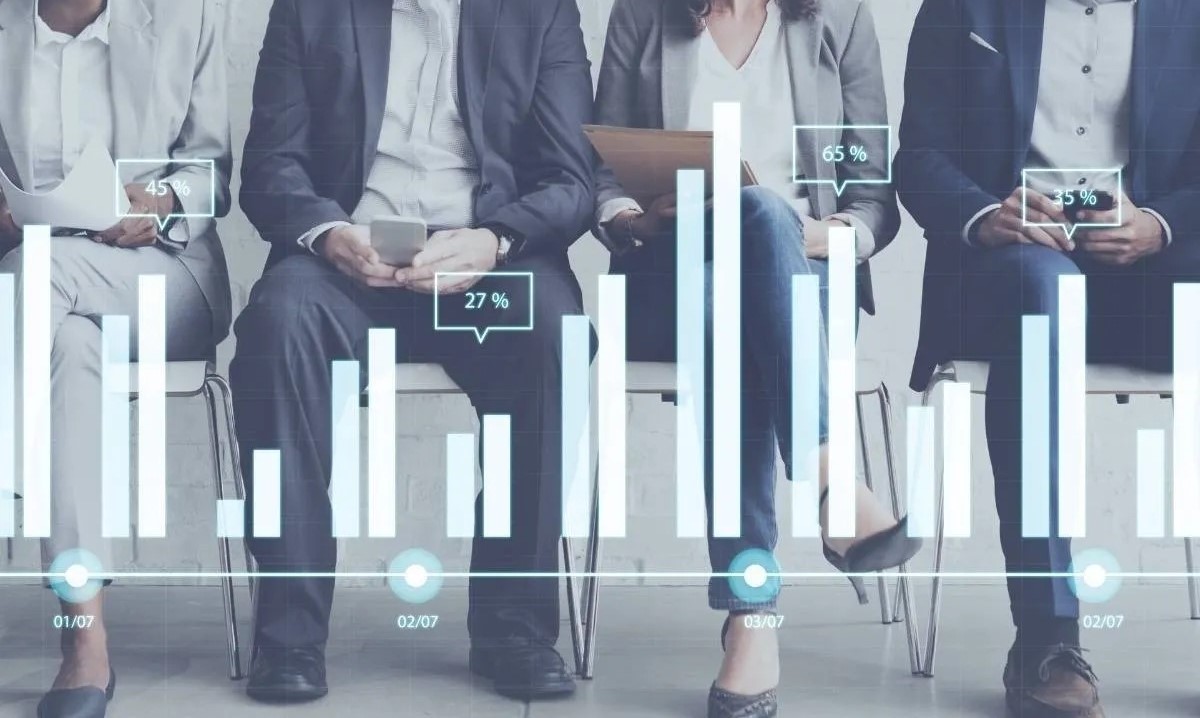 EL PERÚ OCUPA EL LUGAR 82 DE 134 PAÍSES EN EL RANKING MUNDIAL DE COMPETITIVIDAD DEL TALENTO