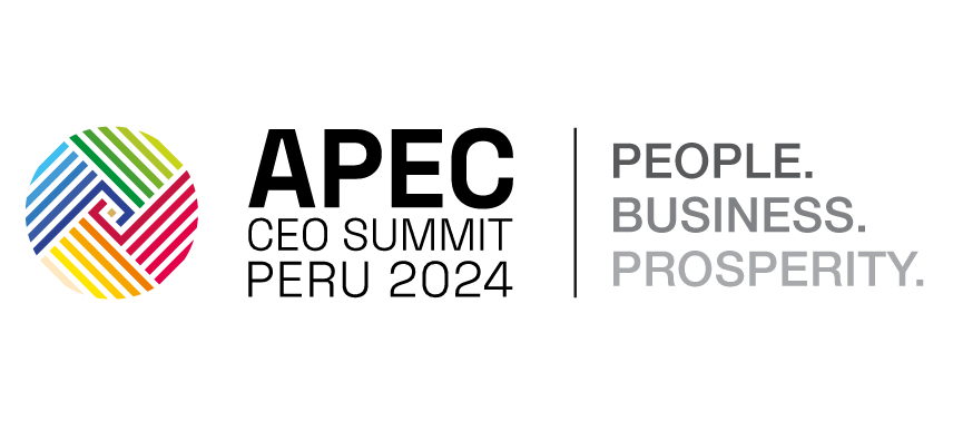 APEC: OPTIMISMO PARA EL COMERCIO EXTERIOR