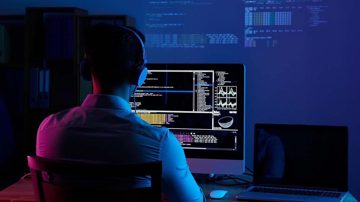 EXPORTACIÓN DE SERVICOS: EL AUGE DE LOS SERVICIOS MODERNOS