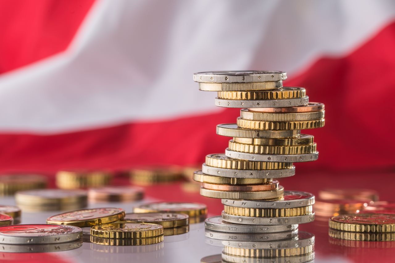 ECONOMÍA: SITUACIÓN Y PERSPECTIVAS