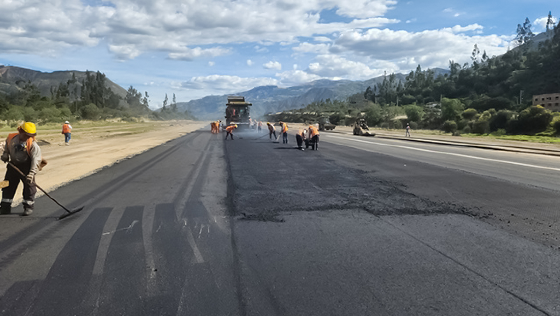 EJECUCIÓN PRESUPUESTAL: RETOS Y OPORTUNIDADES