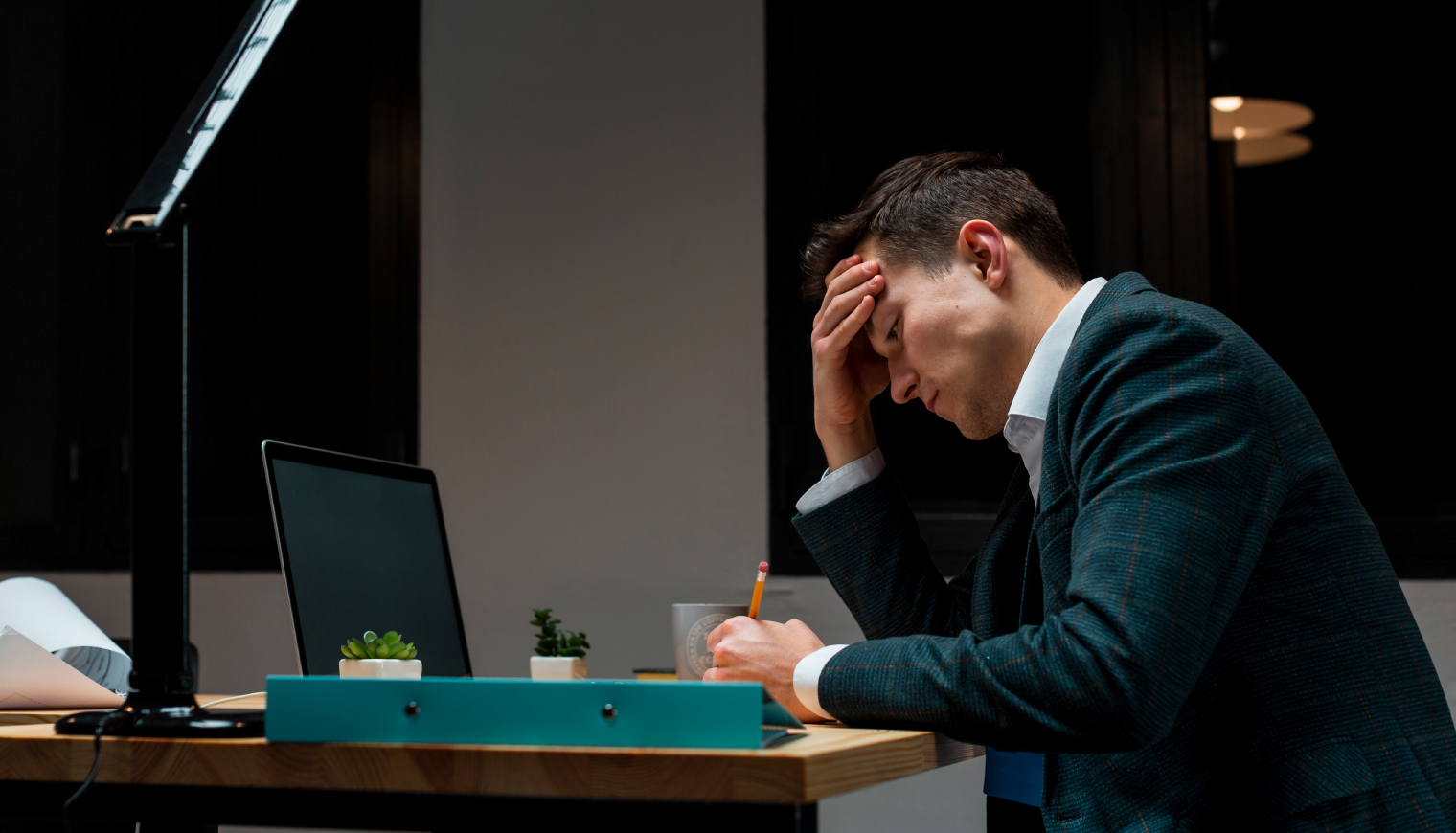 MENOR INVERSIÓN PRIVADA, MENOR CRECIMIENTO