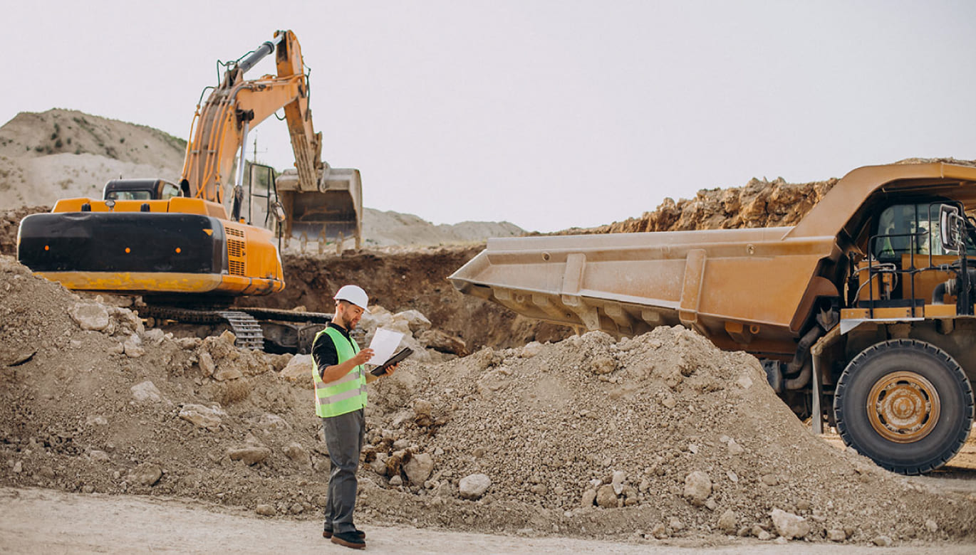 PRODUCCIÓN CUPRÍFERA AUMENTÓ UN 12.7% EN 2023 Y EL PERÚ SE MANTIENE COMO EL SEGUNDO MAYOR PRODUCTOR DE COBRE DEL MUNDO