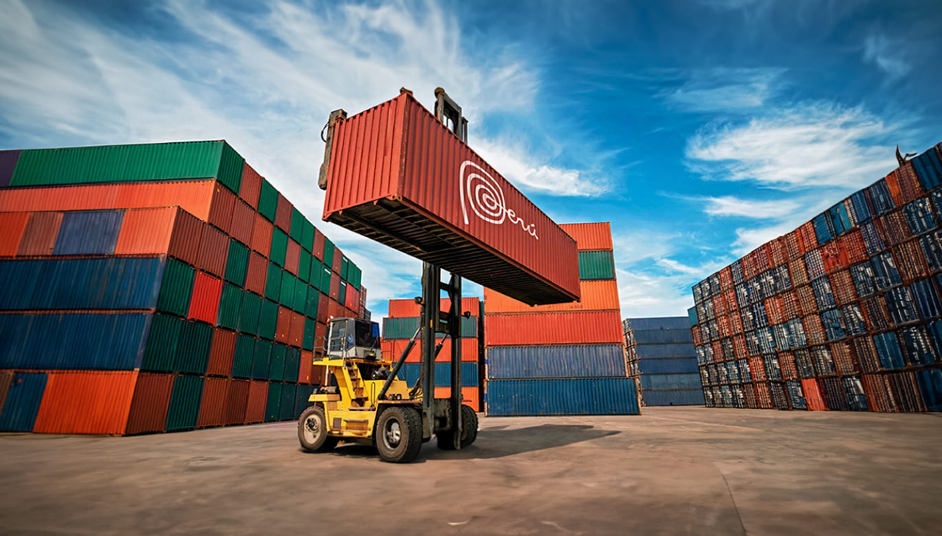 LIBRE COMERCIO: EL OXÍGENO QUE RESPIRAMOS