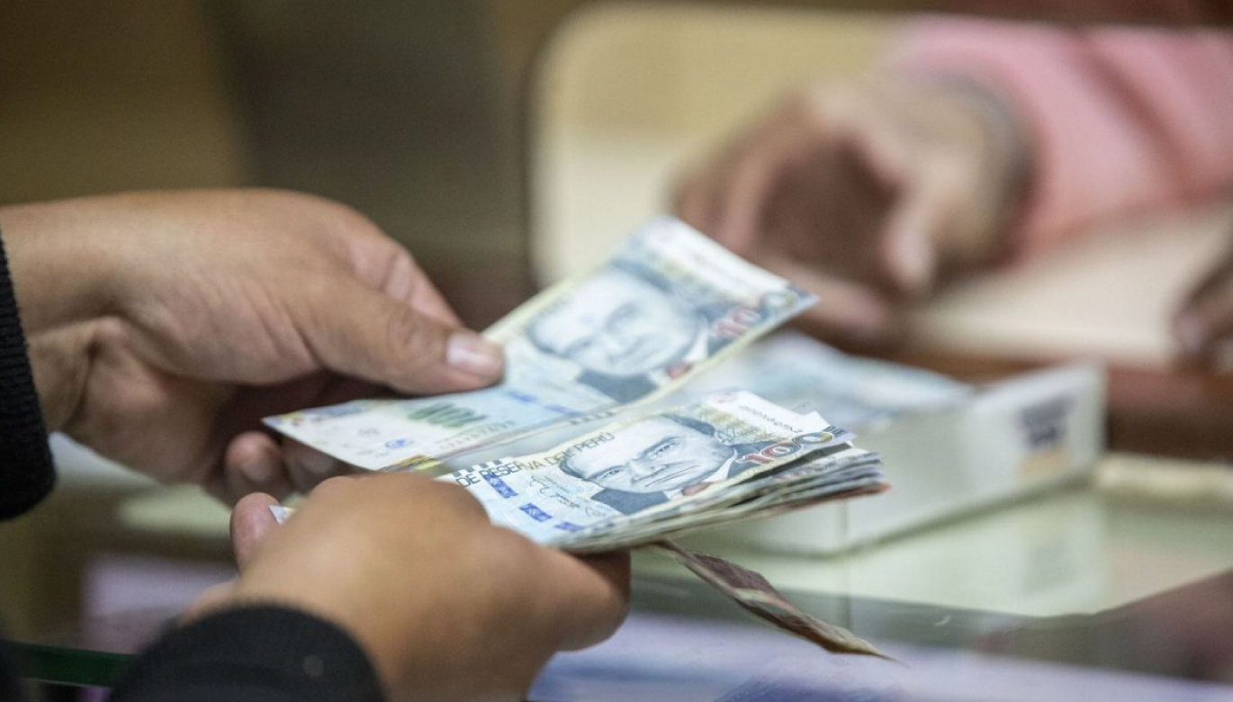 INCUMPLIMIENTO DEL SALARIO MÍNIMO EN 2023: ¿ESTÁ JUSTIFICADO UN INCREMENTO ESTE AÑO?