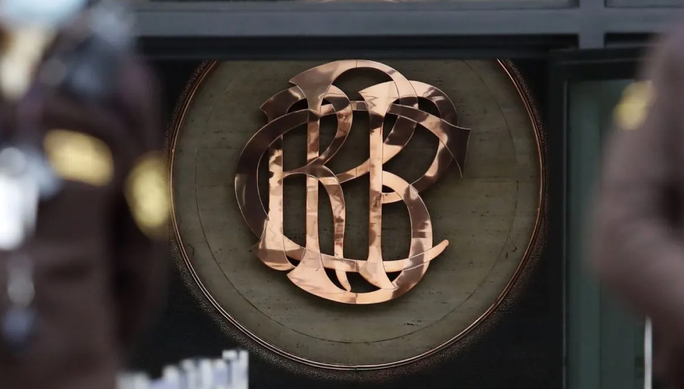 PRODUCCIÓN NACIONAL: ¿QUÉ SE ESPERA DE LOS DISTINTOS SECTORES DE LA ECONOMÍA?