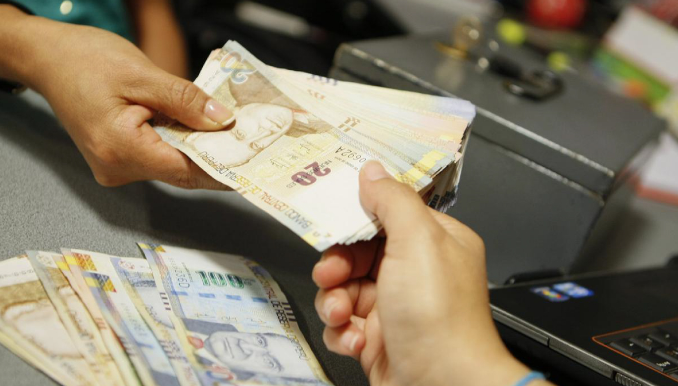 SÉPTIMO RETIRO DE FONDOS DE LAS AFP: ¿QUÉ CONSECUENCIAS TRAERÍA?