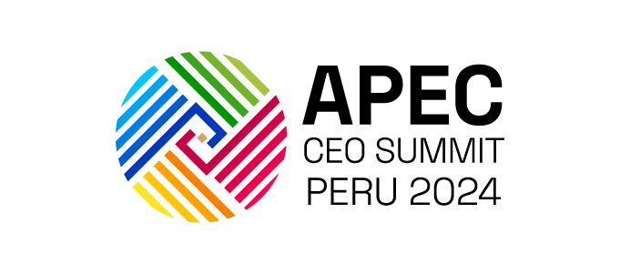 DESDE LAS REGIONES HACIA EL APEC