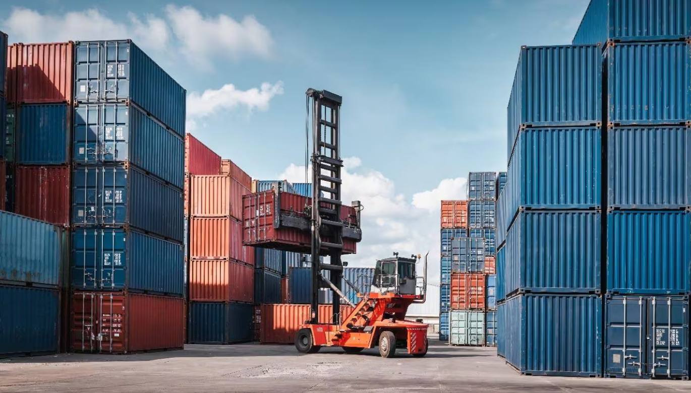 RIESGO DE ALZA EN PRECIOS DE PRODUCTOS TEXTILES, AGRÍCOLAS Y GANADEROS ANTE INICIATIVA LEGISLATIVA