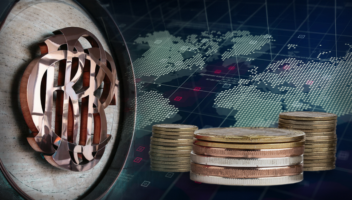 MONEDA DIGITAL DEL BCRP. ¿QUÉ FALTA PARA SU IMPLEMENTACIÓN?