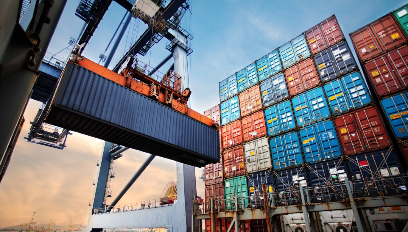 IMPORTACIONES EN EL PRIMER TRIMESTRE DE 2024: PRODUCTOS, PAÍSES Y SECTORES