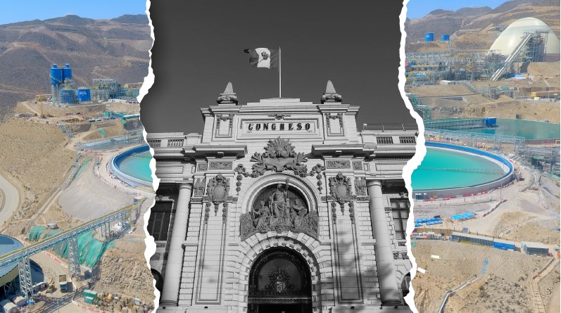 REPLANTEAR COMPETENCIAS Y AUTONOMÍA*