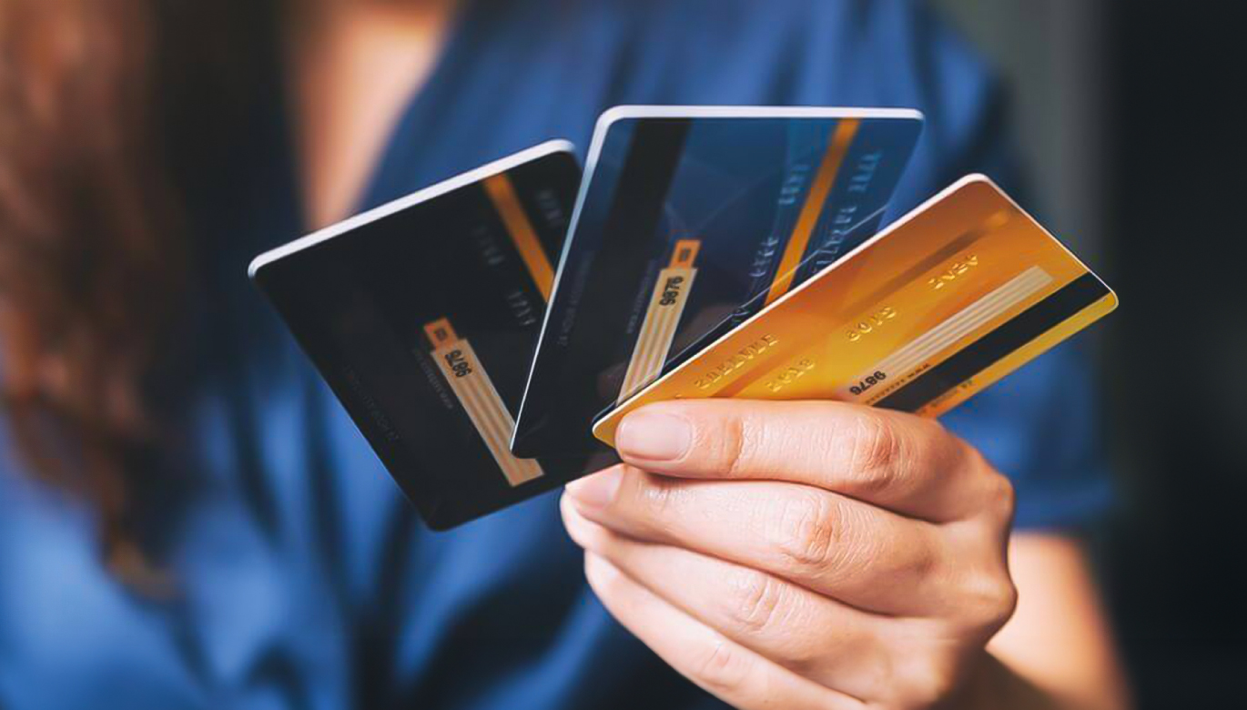 INICIATIVAS DEL CONGRESO AFECTARÍAN EL DESARROLLO DEL SISTEMA FINANCIERO