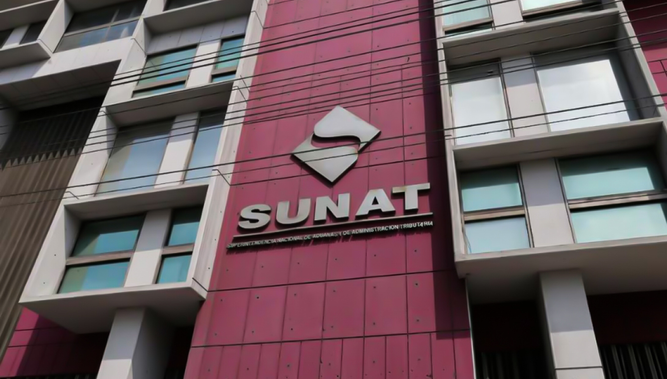 FINANZAS PÚBLICAS: PERSISTE RIESGO DE ROMPER (OTRA VEZ) LA REGLA FISCAL