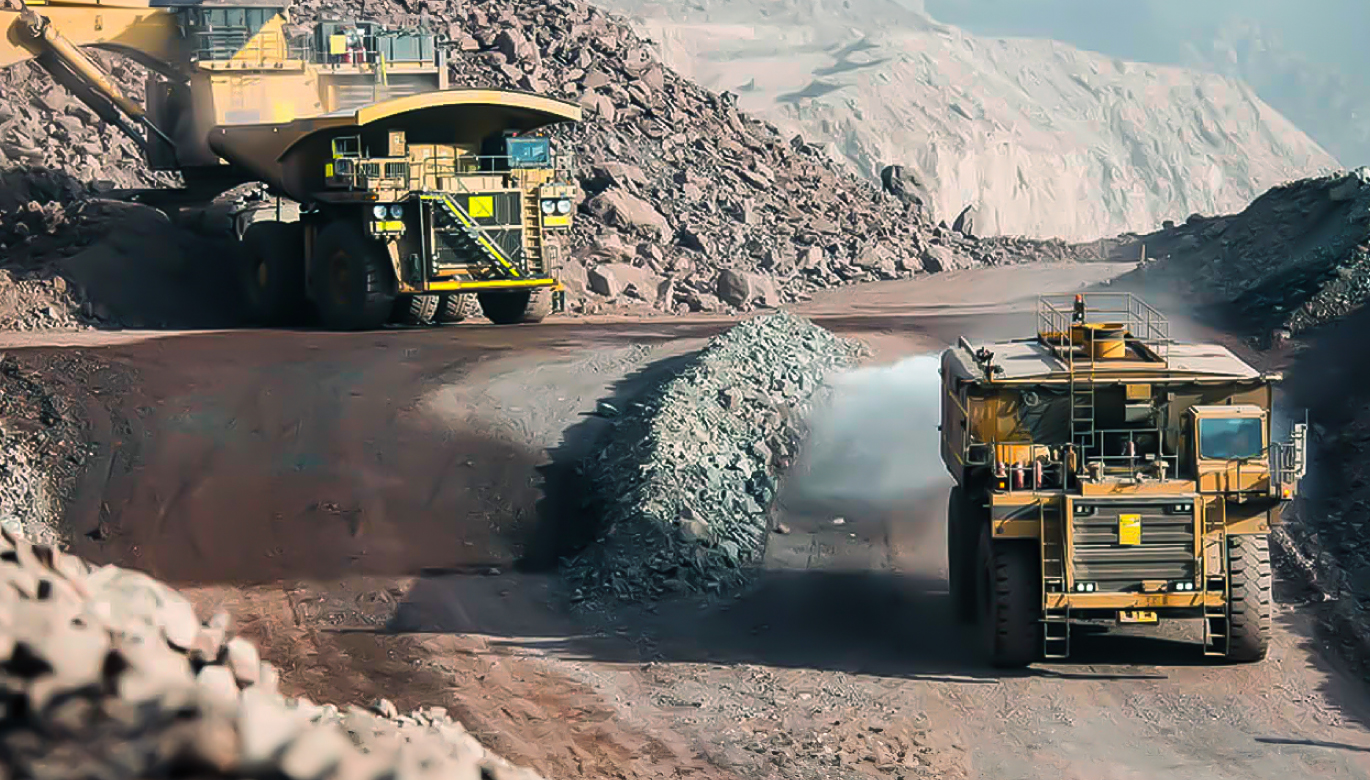 INICIATIVAS LEGISLATIVAS EN SENTIDO CONTRARIO A PROMOVER LA INVERSIÓN MINERA