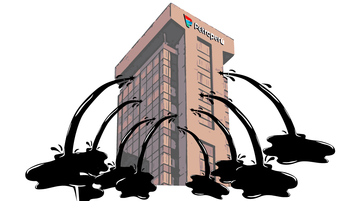 VERGÜENZA DEBERÍA DARLES