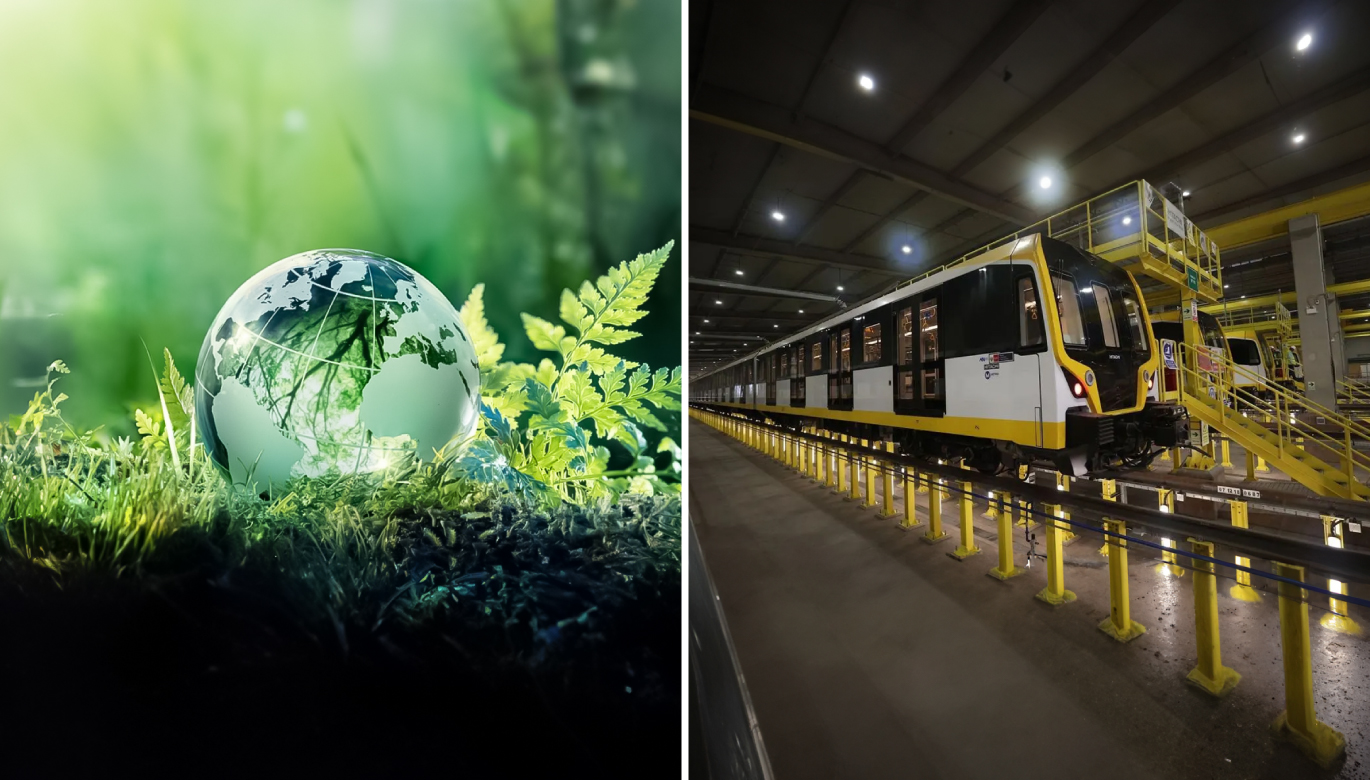 PERÚ REZAGADO EN INFRAESTRUCTURA Y SERVICIOS TURÍSTICOS