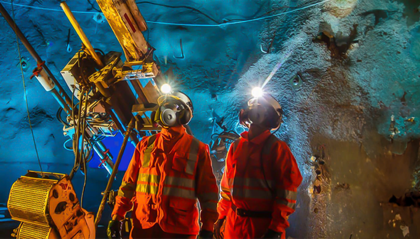 49 PROYECTOS SALIERON DE LA CARTERA DE EXPLORACIÓN MINERA POR LA TRAMITOMANÍA EN EL ESTADO DESDE 2022