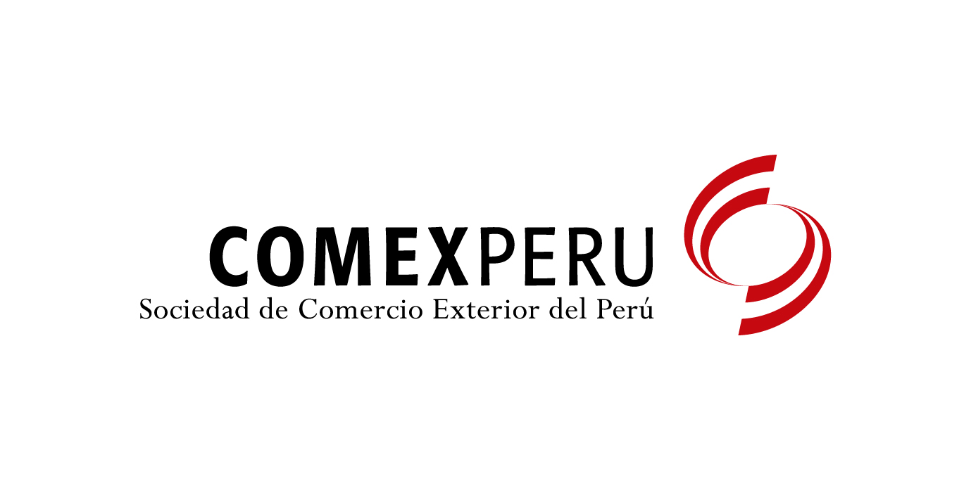 ¡GRACIAS, COMEXPERÚ!