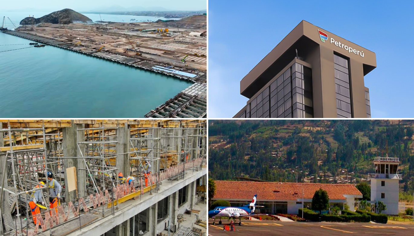 VARIAS GOLONDRINAS PARA HACER UN VERANO