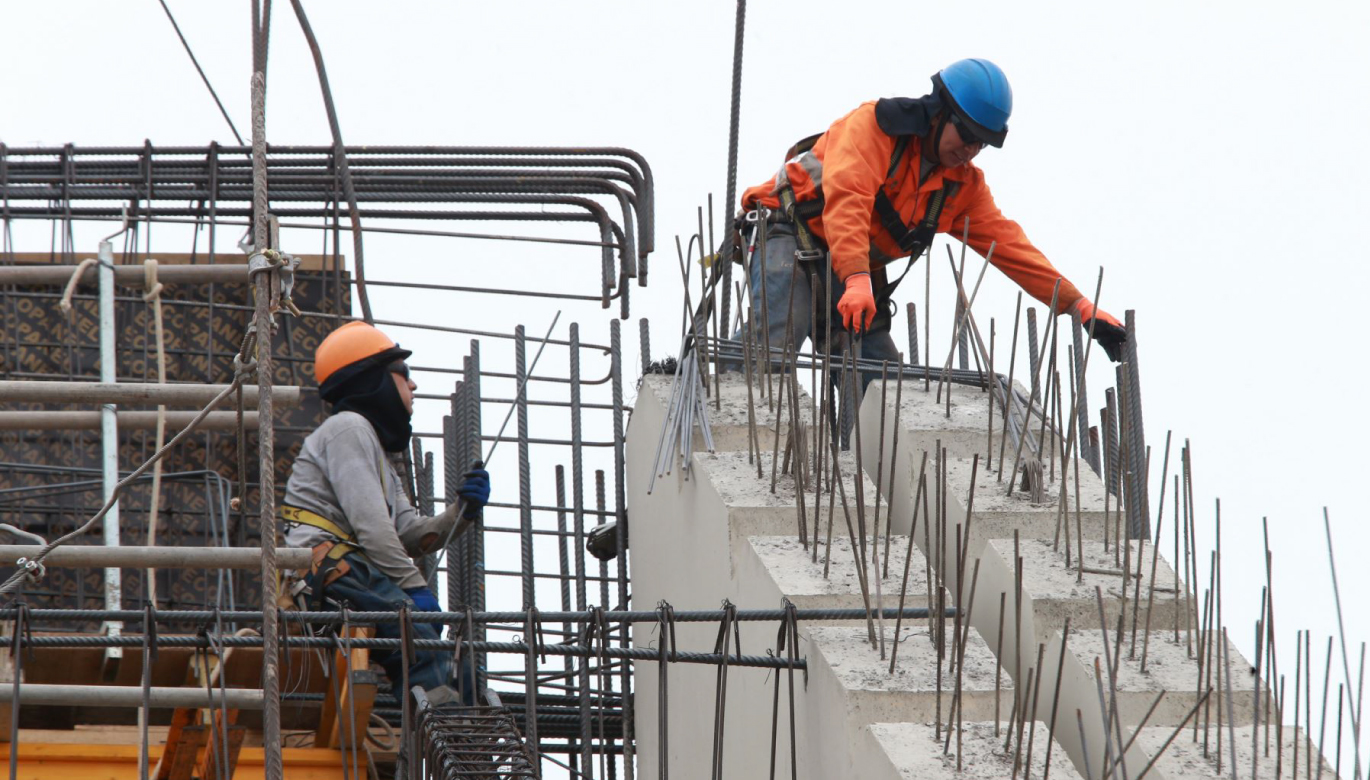 OBRAS POR IMPUESTOS Y BRECHA DE INFRAESTRUCTURA EDUCATIVA