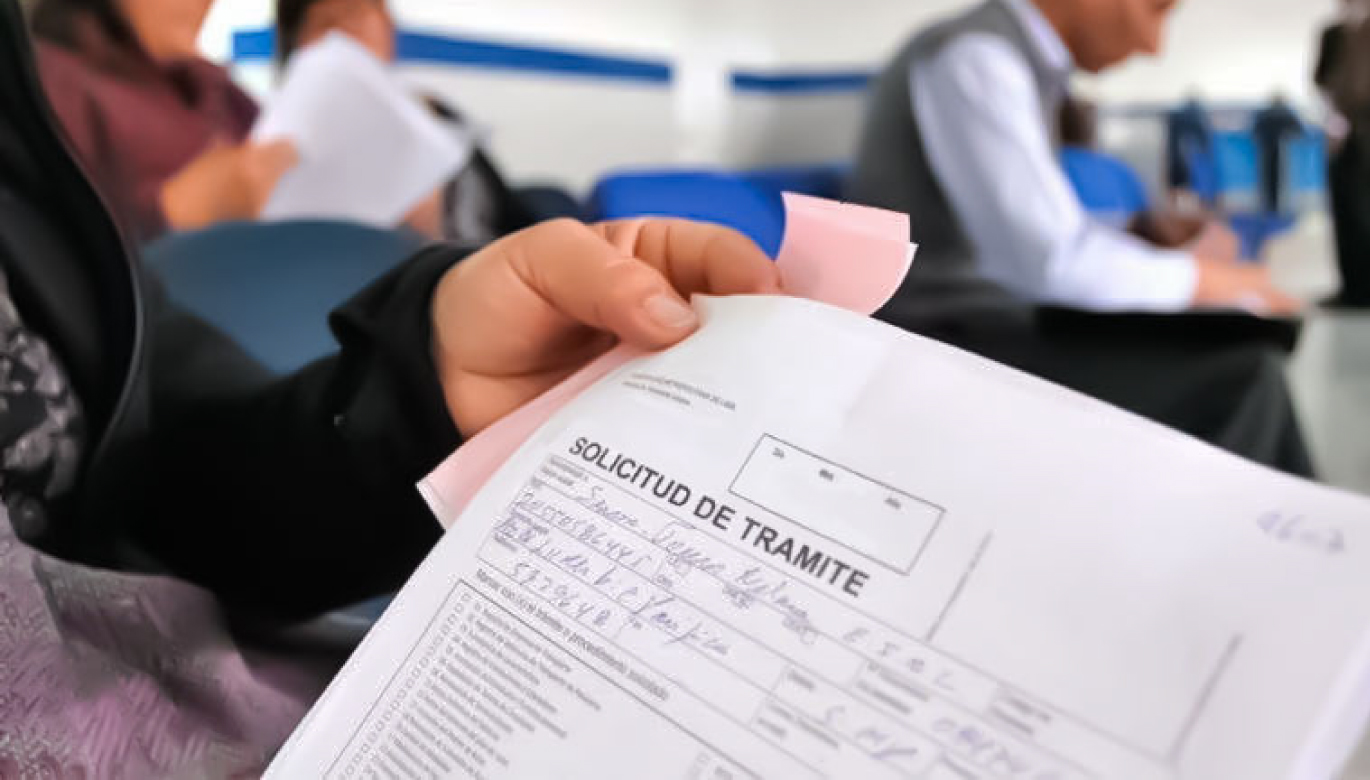 SIMPLIFICACIÓN Y MEJORA REGULATORIA: UNA OPORTUNIDAD PARA EL EJECUTIVO