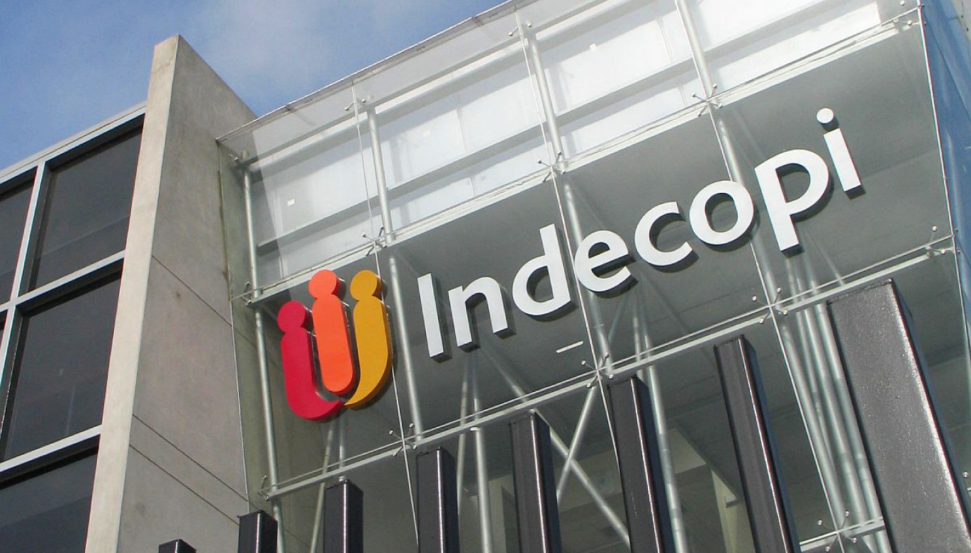 RANKING DE BARRERAS BUROCRÁTICAS: EL INDECOPI NECESITA MÁS PARA REDUCIR LA BUROCRACIA