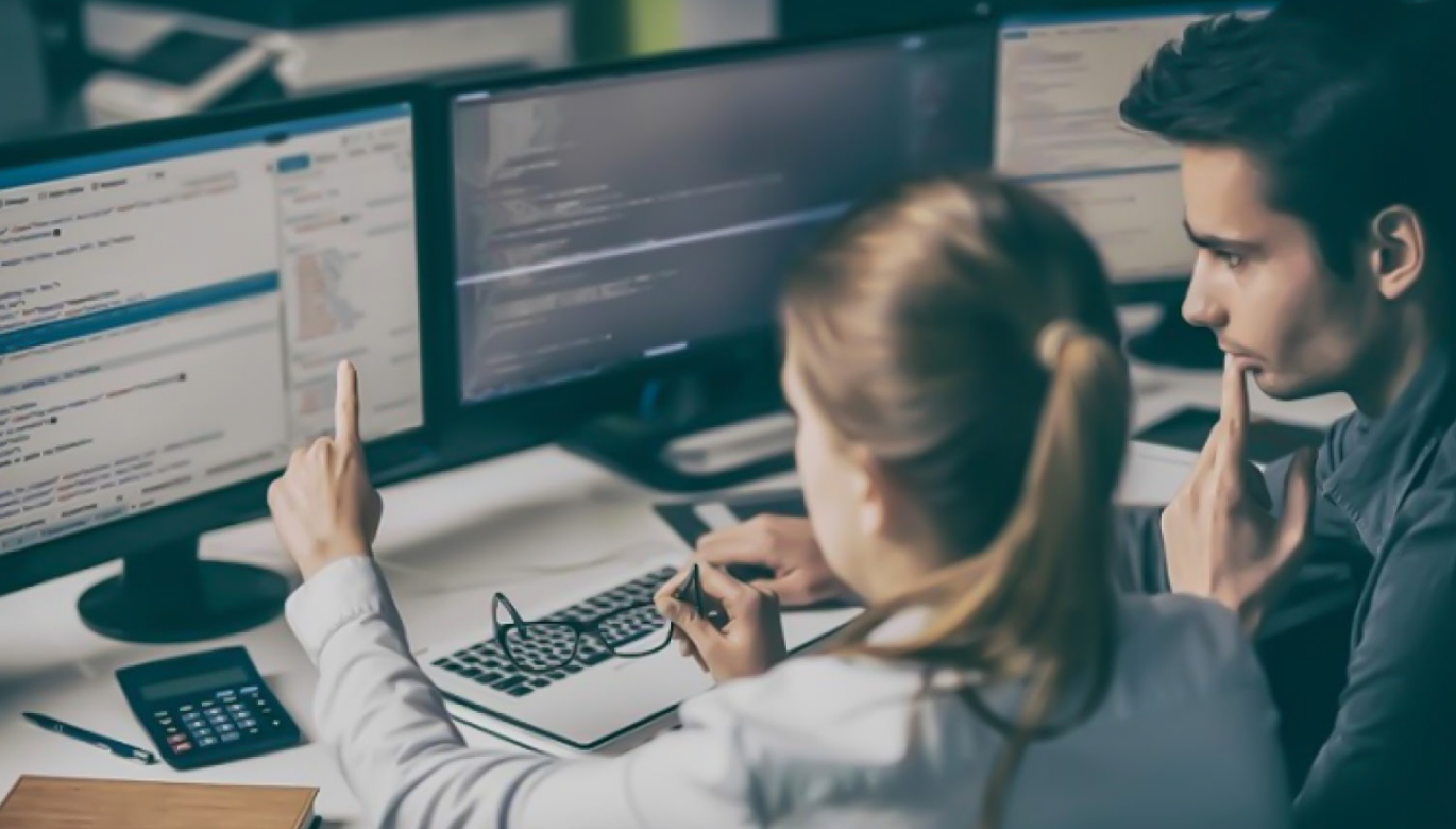 MENOS PERSONAS REALIZAN ACTIVIDADES INFORMÁTICAS