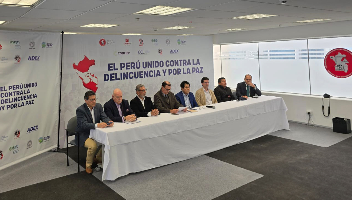 JUNTOS SOMOS MÁS FUERTES