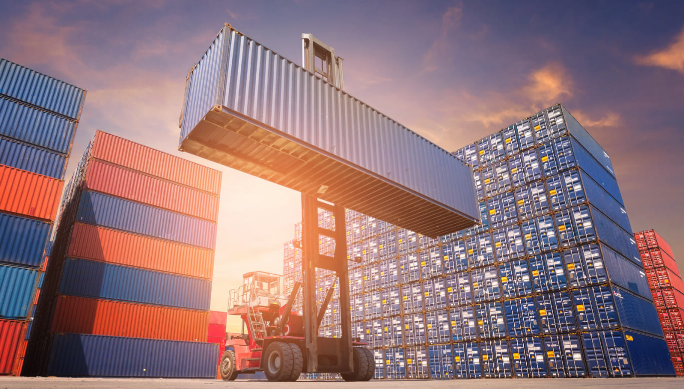 IMPULSANDO LA COMPETITIVIDAD: AVANCES DEL OBSERVATORIO LOGÍSTICO DE COMERCIO EXTERIOR