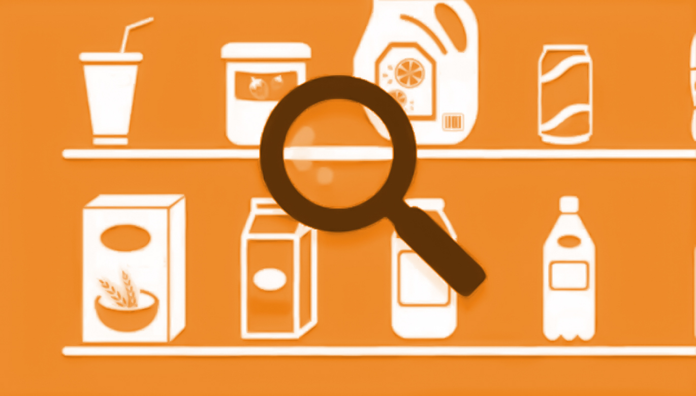 PROYECTOS DE LEY SOBRE ETIQUETADO DE ALIMENTOS Y BEBIDAS CONTRAVIENEN LA NORMATIVA VIGENTE