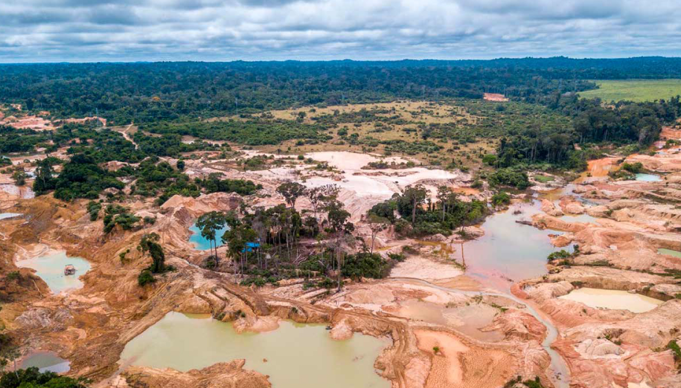 ¡NO A LA EXTENSIÓN DEL REINFO!