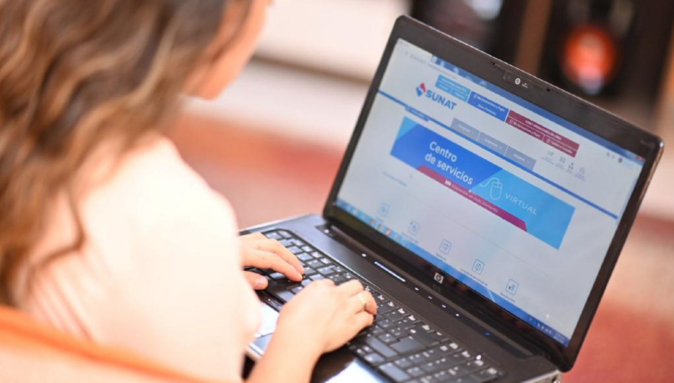 FRACCIONAMIENTO ESPECIAL