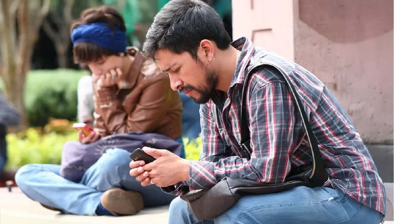 PERÚ REPORTA LA SEGUNDA MAYOR PROPORCIÓN DE NINIS EN APEC, ¿POR QUÉ?