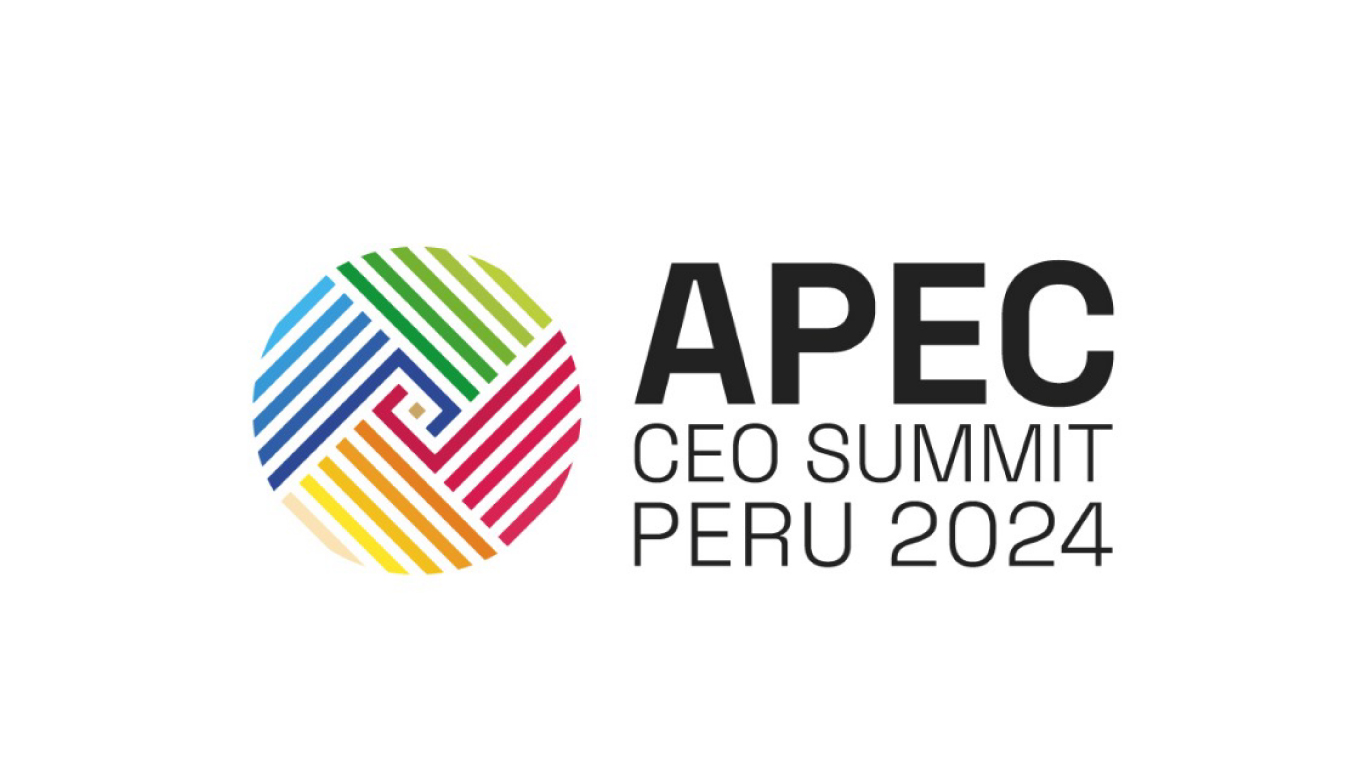 APEC: EL CLUB DE LOS TRES