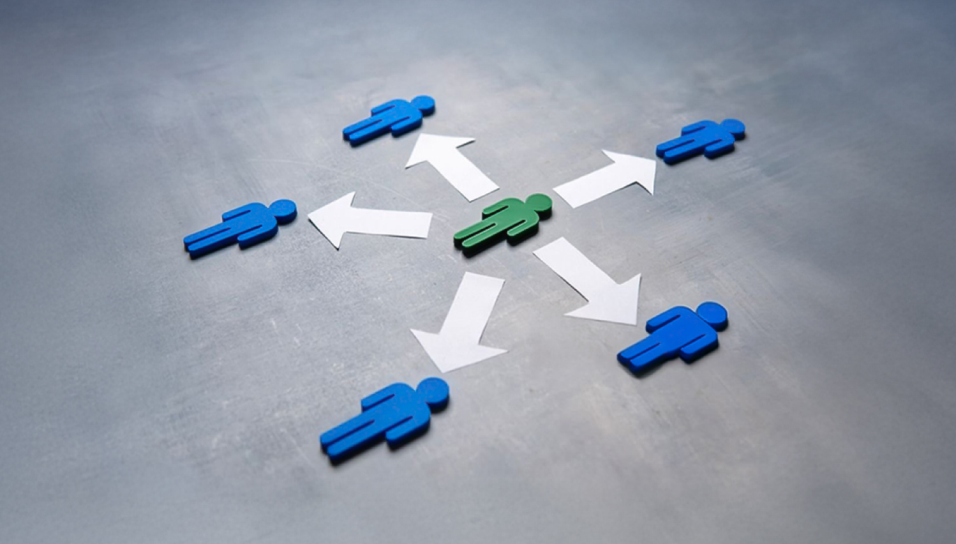 CONGRESO INSISTE CON PROHIBICIÓN DE TERCERIZACIÓN DE NÚCLEO DE NEGOCIO