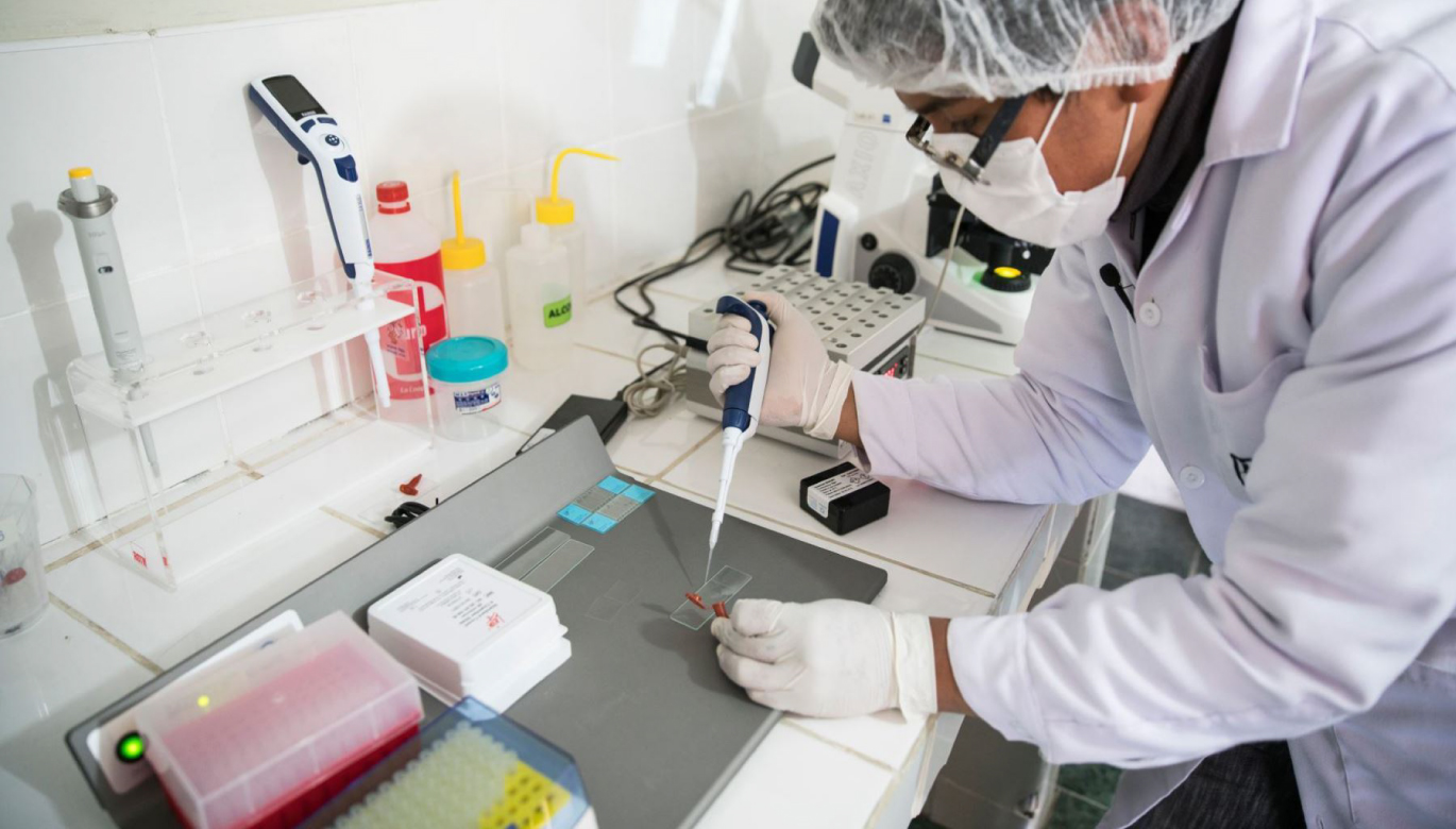 PROYECTO DE LEY SOBRE MINISTERIO DE CIENCIA, TECNOLOGÍA E INNOVACIÓN: NECESARIA REVISIÓN