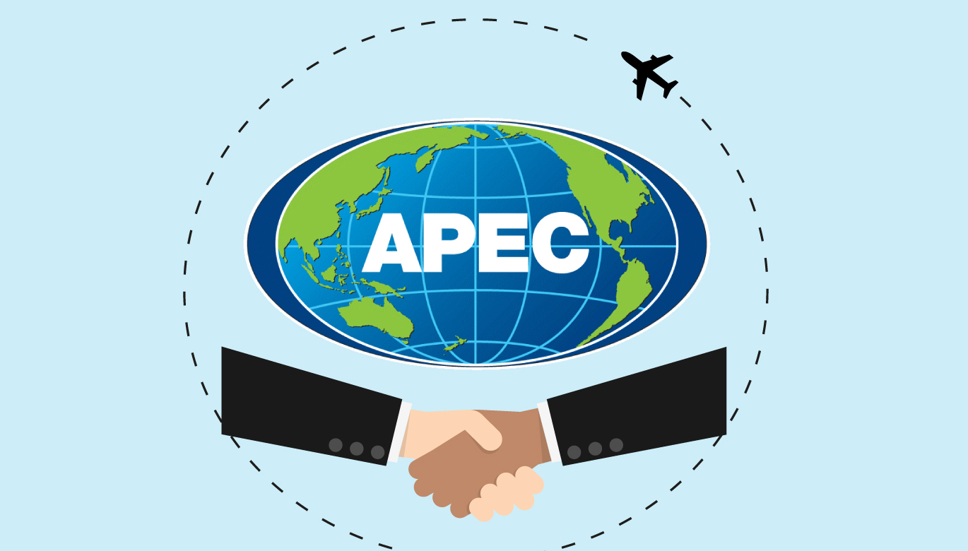 HONG KONG, CHINA E INDONESIA: UN MAYOR ACERCAMIENTO