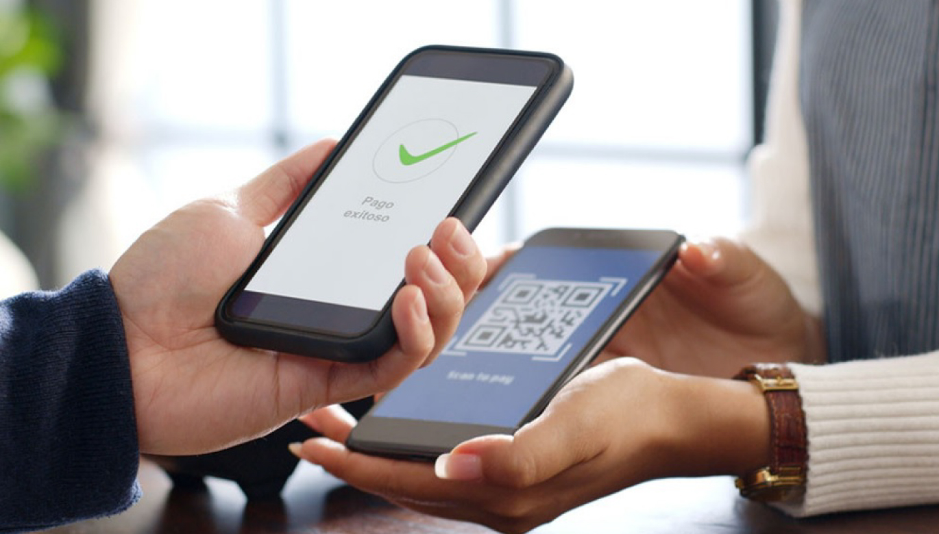 DESAFÍOS Y OPORTUNIDADES PARA UNA MAYOR INCLUSIÓN FINANCIERA