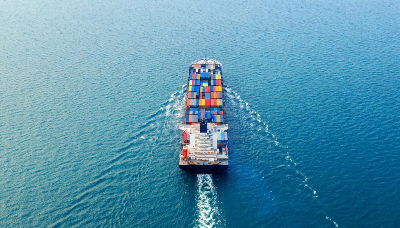 TRES PUERTOS PERUANOS DESTACAN ENTRE LOS 100 MÁS CONECTADOS DE LA REGIÓN