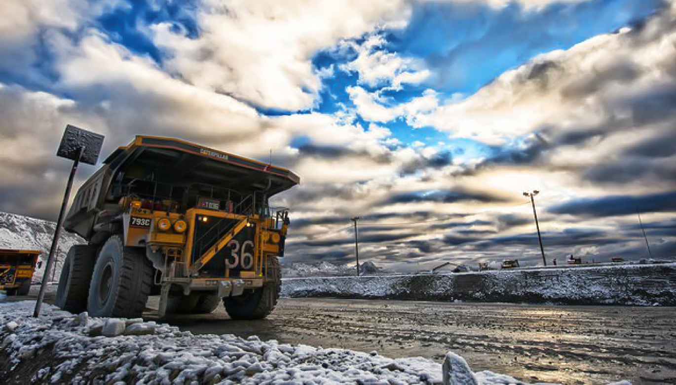 ¿MATAR A LA GALLINA DE LOS HUEVOS DE ORO?