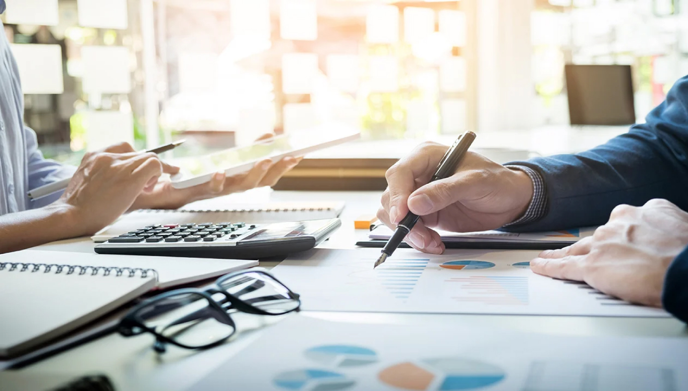 GOBIERNOS LOCALES NO HAN EJECUTADO CASI LA MITAD DE SU PRESUPUESTO PARA PROYECTOS