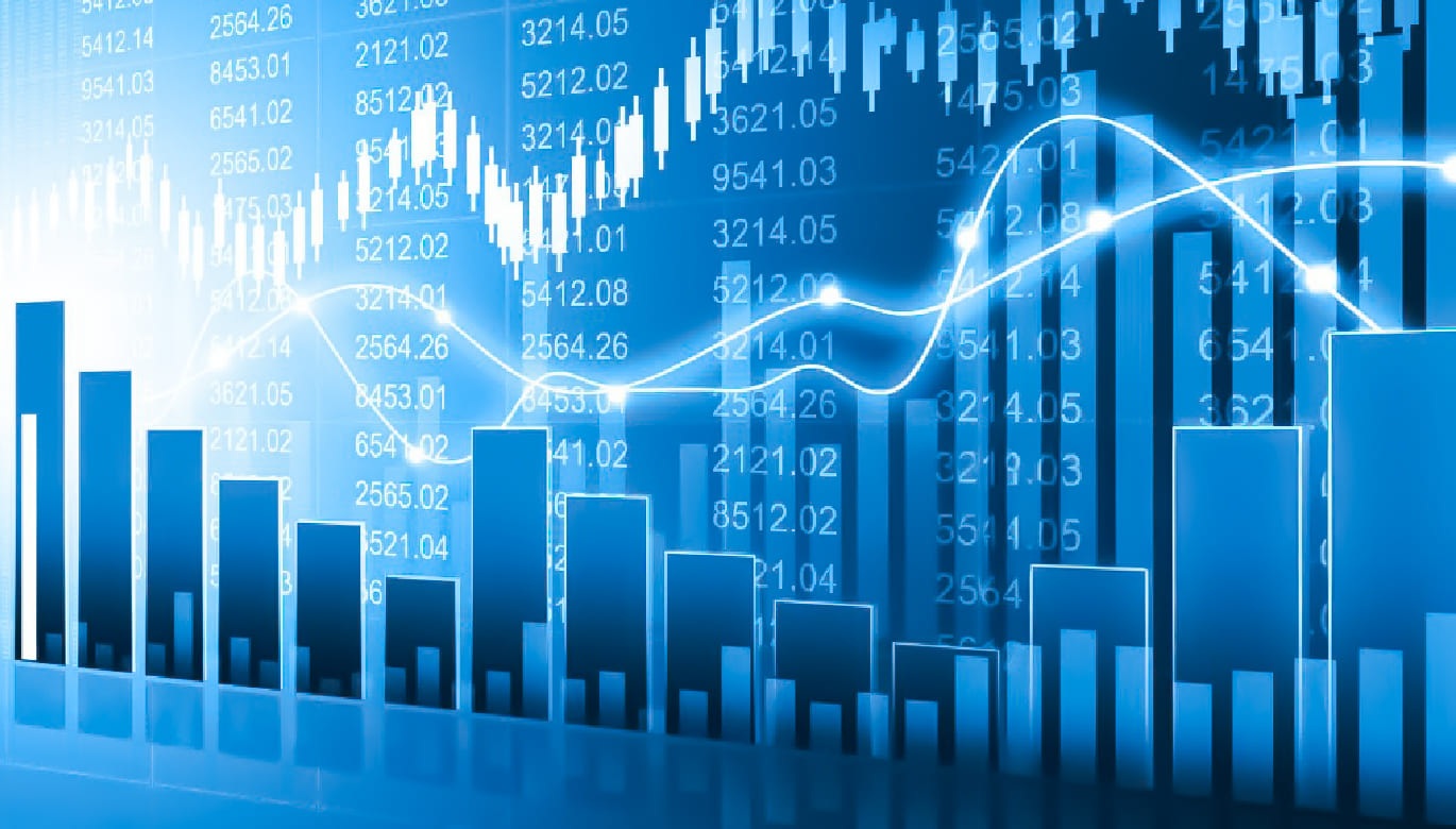 CONFIANZA EMPRESARIAL CAYÓ EN DICIEMBRE ÚLTIMO