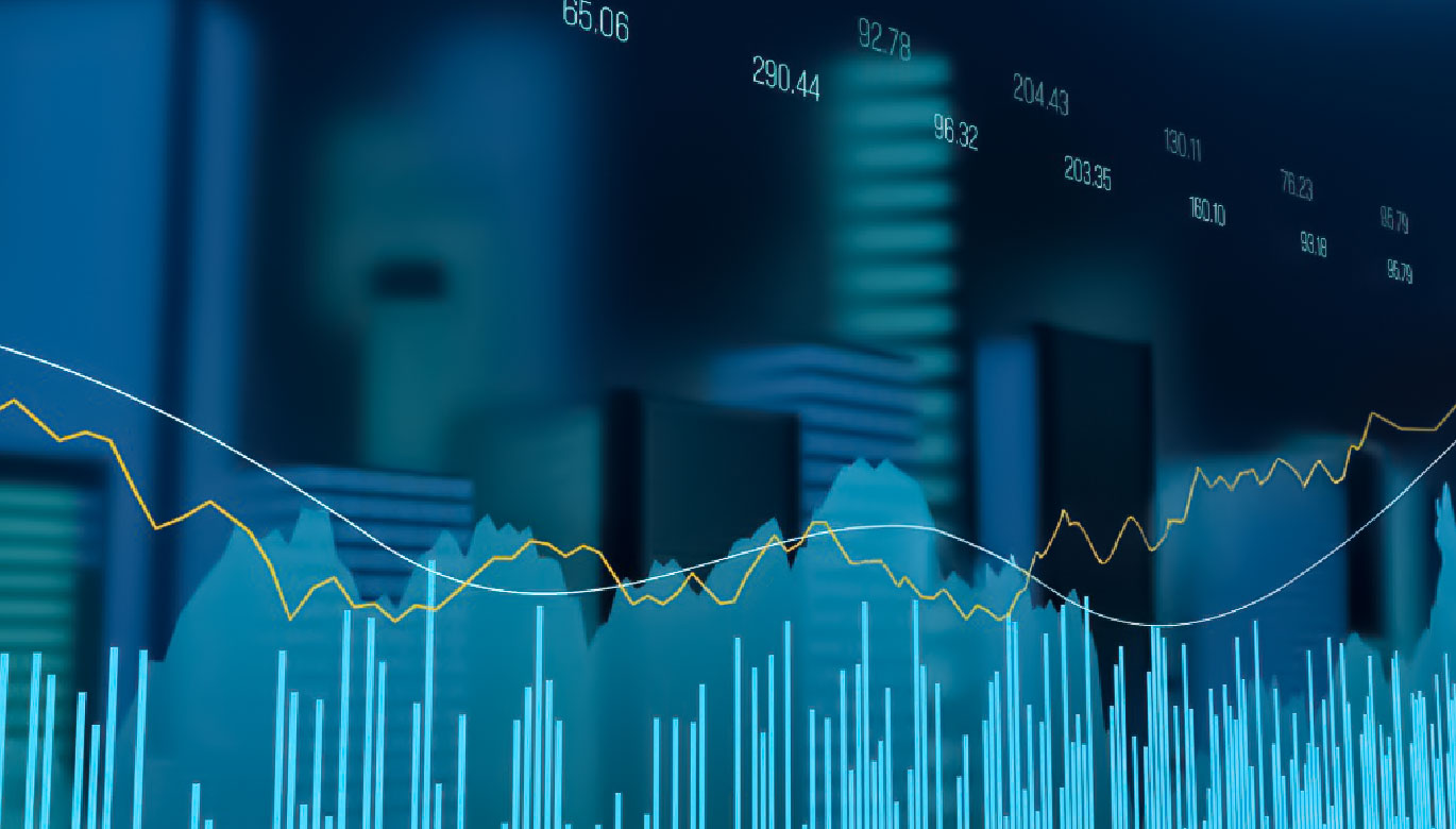 RETOS Y OPORTUNIDADES DEL PERÚ PARA 2025: EL CAMINO DE LA RECUPERACIÓN