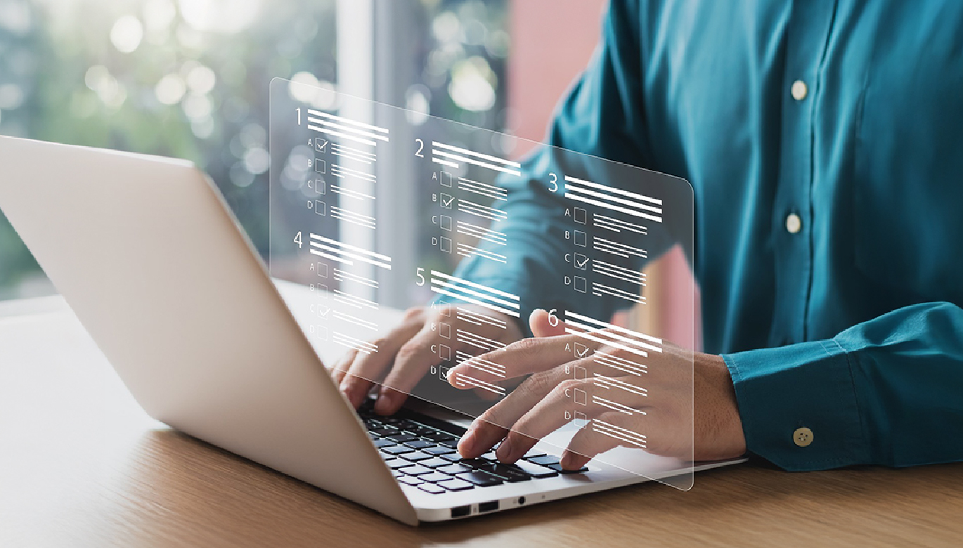 EXPORTACIONES DE SERVICIOS: RECUPERACIÓN Y OPORTUNIDADES HACIA 2025