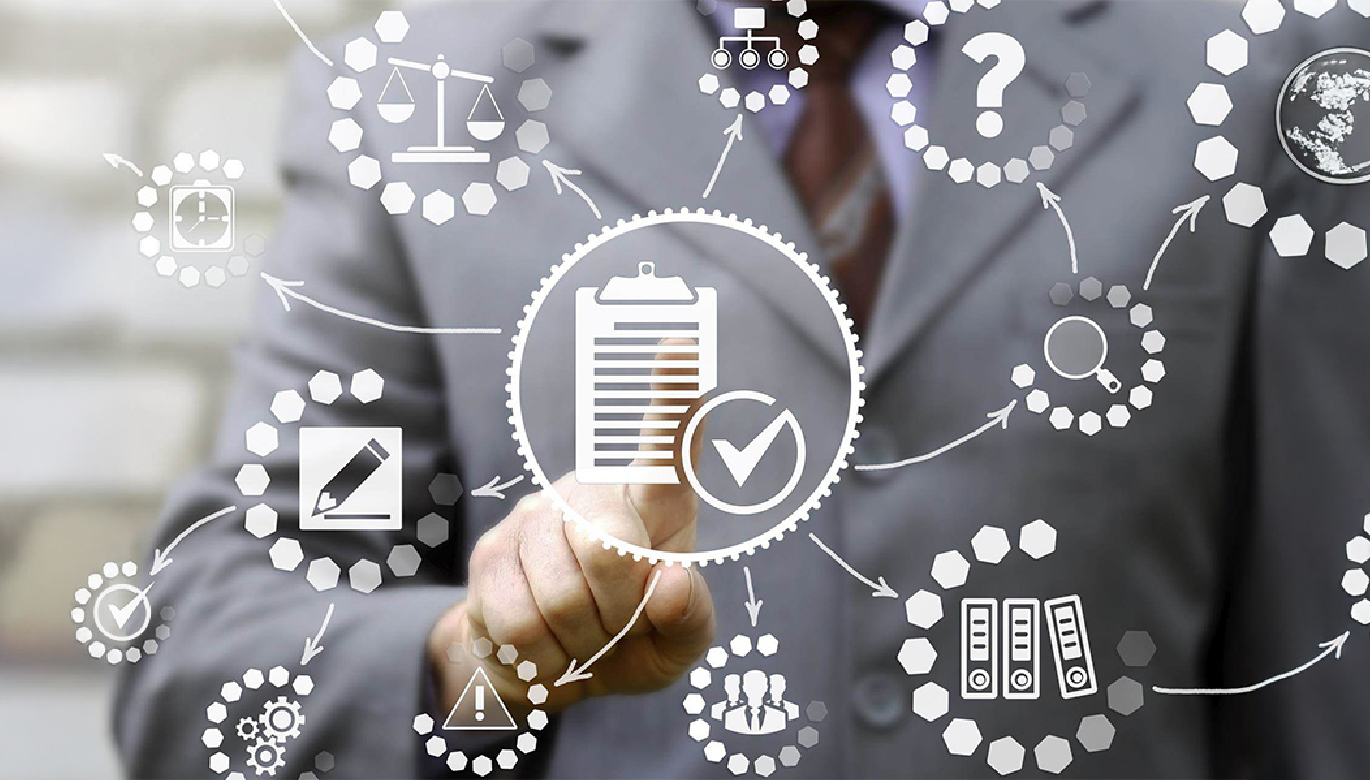 AGENDAS TEMPRANAS: SE REQUIERE UNA MEJOR DEFINICIÓN DEL PROBLEMA PÚBLICO