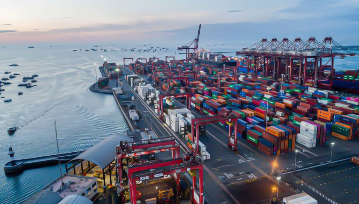 PROYECTOS DE LEY PROMUEVEN RETROCESO REGULATORIO EN EL SECTOR PORTUARIO