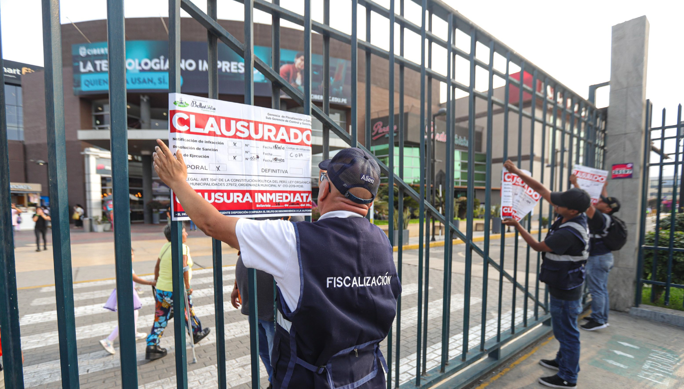PRIMERO SIEMPRE ESTÁN LAS PERSONAS