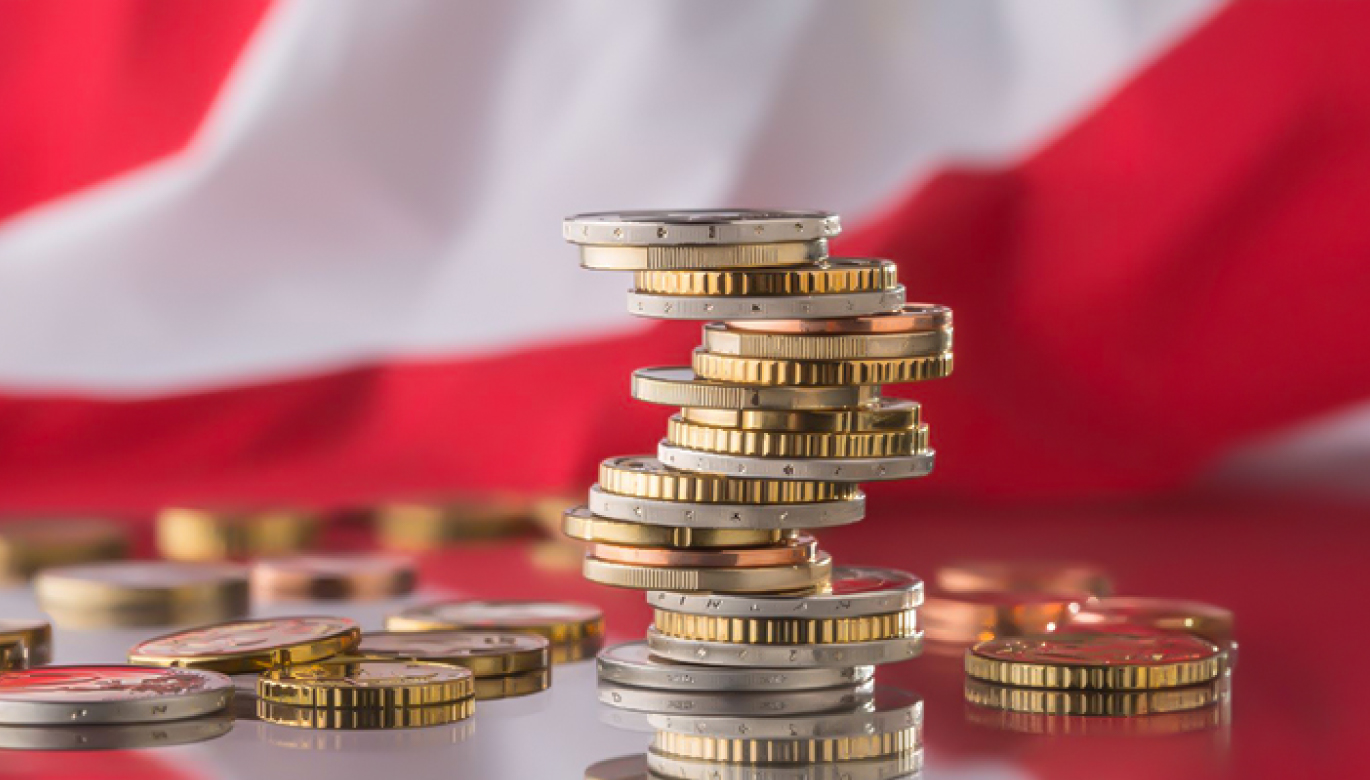 LA IMPORTANCIA DE FOMENTAR LA INVERSIÓN PRIVADA EN EL PERÚ