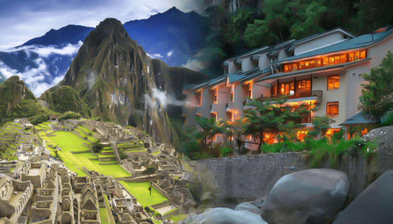 No aprendemos del pasado